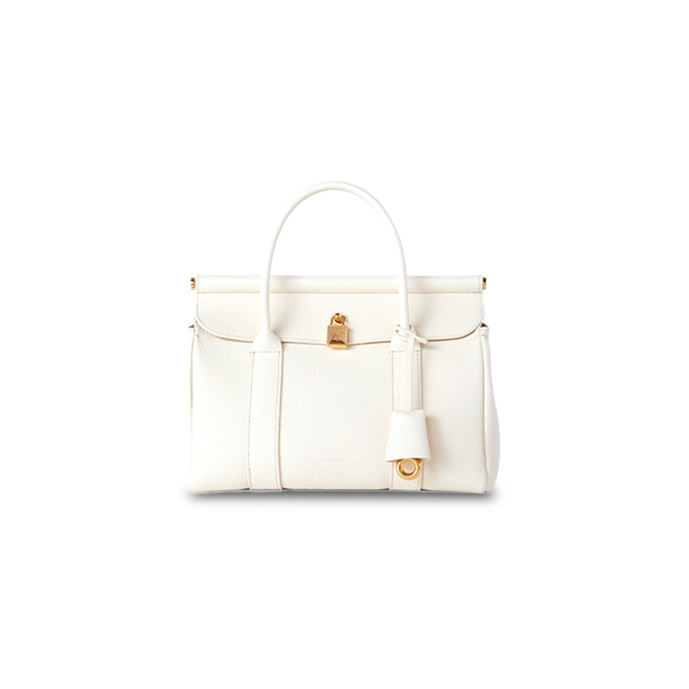 L**o p*ana loom bag l25 fao2680 (25*18*12.5cm)